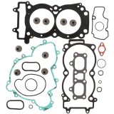 Vertex Gaskets 2020 Polaris RZR Turbo Pro XP Complete Gasket Kit thumbnail 2