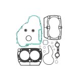 Vertex Gaskets 11-14 Polaris Ranger 4x4 800 EFI Complete Gasket Kit thumbnail 1
