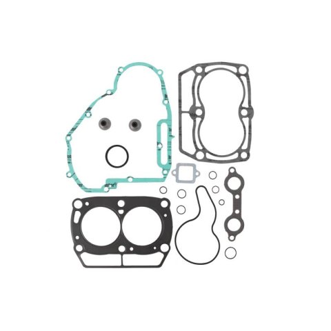 Vertex Gaskets 11-14 Polaris Ranger 4x4 800 EFI Complete Gasket Kit