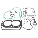 Vertex Gaskets 11-14 Polaris Ranger 4x4 800 EFI Complete Gasket Kit thumbnail 2