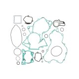 Vertex Gaskets 22-23 Gas-Gas MC85 1714 Complete Gasket Kit thumbnail 1