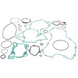 Vertex Gaskets 22-23 Gas-Gas MC85 1714 Complete Gasket Kit thumbnail 2