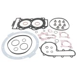 Vertex Gaskets 15-23 Polaris Scrambler 850 Complete Gasket Kit thumbnail 1
