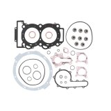 Vertex Gaskets 15-23 Polaris Scrambler 850 Complete Gasket Kit thumbnail 2