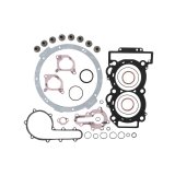 Vertex Gaskets 2017 Polaris Scrambler 1000 EU Complete Gasket Kit thumbnail 1