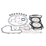 Vertex Gaskets 2017 Polaris Scrambler 1000 EU Complete Gasket Kit thumbnail 2
