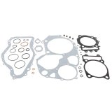 Vertex Gaskets 11-14 Arctic Cat 700 EFI Complete Gasket Kit thumbnail 1