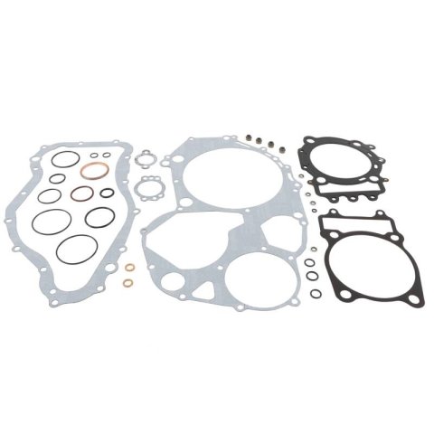 Vertex Gaskets 11-14 Arctic Cat 700 EFI Complete Gasket Kit