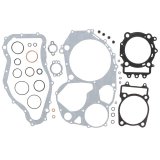 Vertex Gaskets 11-14 Arctic Cat 700 EFI Complete Gasket Kit thumbnail 2