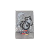 Vertex Gaskets 11-14 Arctic Cat 700 EFI Complete Gasket Kit thumbnail 3