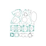 Vertex Gaskets 21-23 Gas-Gas MC125 Complete Gasket Kit thumbnail 1