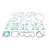 Vertex Gaskets 21-23 Gas-Gas MC125 Complete Gasket Kit thumbnail 2
