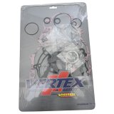 Vertex Gaskets 15-19 Yamaha WR250F Complete Gasket Kit thumbnail 1