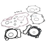 Vertex Gaskets 15-19 Yamaha WR250F Complete Gasket Kit thumbnail 2