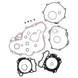 Vertex Gaskets 15-19 Yamaha WR250F Complete Gasket Kit thumbnail 3