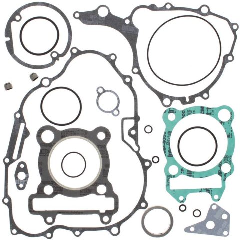 Vertex Gaskets 08-13 Yamaha YFM 250 Raptor Complete Gasket Kit