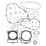 Vertex Gaskets 21-23 Gas-Gas EX250F Complete Gasket Kit thumbnail 2