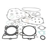 Vertex Gaskets 21-23 Gas-Gas EX250F Complete Gasket Kit thumbnail 3
