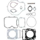 Vertex Gaskets 04-05 Polaris ATP 500 4x4 Complete Gasket Kit thumbnail 1