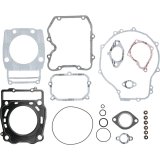 Vertex Gaskets 04-05 Polaris ATP 500 4x4 Complete Gasket Kit thumbnail 2