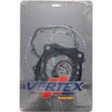 Vertex Gaskets 04-05 Polaris ATP 500 4x4 Complete Gasket Kit thumbnail 3