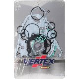 Vertex Gaskets 11-12 Arctic Cat 425 4x4 Complete Gasket Kit thumbnail 1