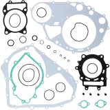 Vertex Gaskets 11-12 Arctic Cat 425 4x4 Complete Gasket Kit thumbnail 2