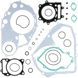 Vertex Gaskets 11-12 Arctic Cat 425 4x4 Complete Gasket Kit thumbnail 3