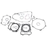 Vertex Gaskets 20-23 Yamaha WR250F Complete Gasket Kit thumbnail 1