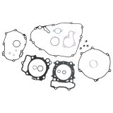 Vertex Gaskets 20-23 Yamaha WR250F Complete Gasket Kit thumbnail 2