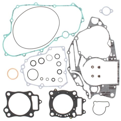 Vertex Gaskets 10-17 Honda CRF250R Complete Gasket Kit