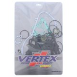 Vertex Gaskets 2011 Arctic Cat 1000 H2 LTD Complete Gasket Kit thumbnail 2