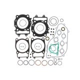 Vertex Gaskets 2011 Arctic Cat 1000 H2 LTD Complete Gasket Kit thumbnail 3