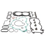 Vertex Gaskets 2017 Polaris RZR XP 4 Turbo Complete Gasket Kit thumbnail 2