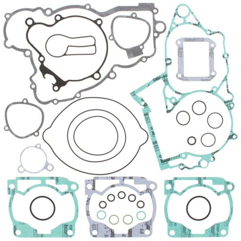 Vertex Gaskets 11-14 Husaberg TE300 Complete Gasket Kit