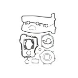 Vertex Gaskets 18-23 Yamaha YZ65 Complete Gasket Kit thumbnail 1