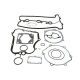 Vertex Gaskets 18-23 Yamaha YZ65 Complete Gasket Kit thumbnail 2