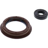 Vertex Gaskets 14-15 Polaris Ranger 900 Crew Oil Seal Kit thumbnail 1