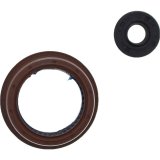 Vertex Gaskets 14-15 Polaris Ranger 900 Crew Oil Seal Kit thumbnail 2