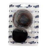 Vertex Gaskets 11-13 Polaris Sportsman Touring EPS 850 Oil Seal Kit thumbnail 2