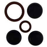 Vertex Gaskets 11-13 Polaris Sportsman Touring EPS 850 Oil Seal Kit thumbnail 3