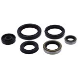 Vertex Gaskets 22-23 Gas-Gas MC85 1714 Oil Seal Kit thumbnail 2
