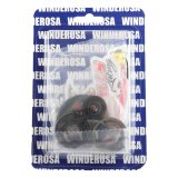 Vertex Gaskets 21-23 Gas-Gas EC250 Oil Seal Kit thumbnail 3