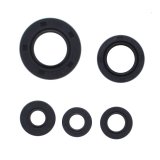 Vertex Gaskets 12-13 Honda TRX500FM Oil Seal Kit thumbnail 2