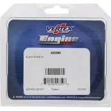 Vertex Gaskets 13-23 Honda CRF110F Oil Seal Kit thumbnail 1