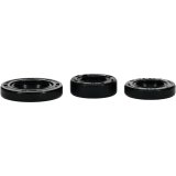 Vertex Gaskets 13-23 Honda CRF110F Oil Seal Kit thumbnail 3