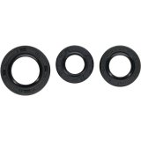 Vertex Gaskets 13-23 Honda CRF110F Oil Seal Kit thumbnail 4