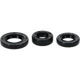 Vertex Gaskets 13-23 Honda CRF110F Oil Seal Kit thumbnail 5