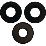 Vertex Gaskets 1986 Kawasaki JS650 Oil Seal Kit thumbnail 1