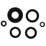 Vertex Gaskets 12-14 Kawasaki KVF750 Brute Force Oil Seal Kit thumbnail 1